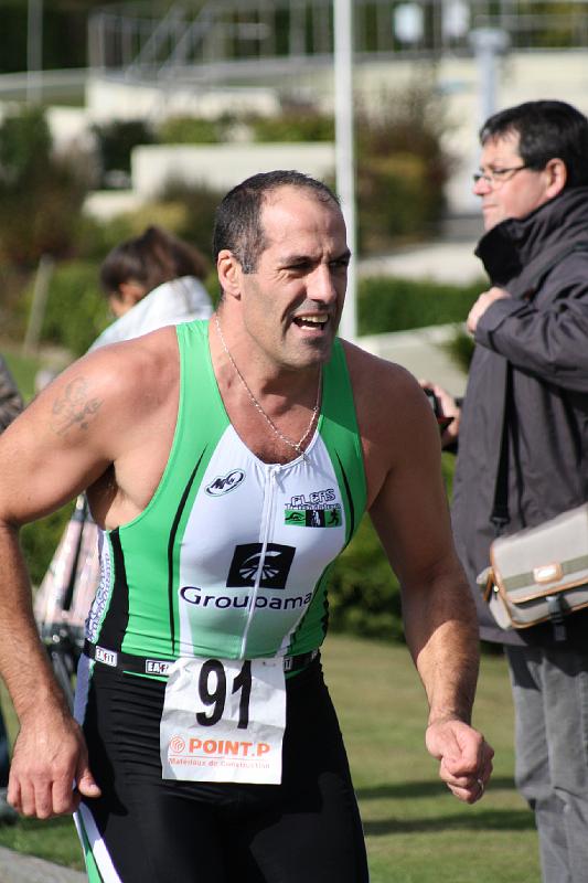 FlersTriathlon2010 188.jpg